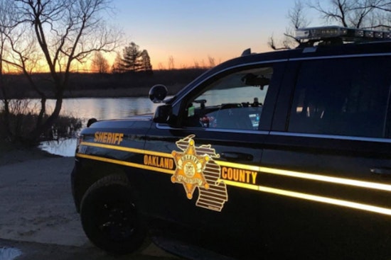 Three Injured in Oakland County Boat Explosion, Teen in Critical Condition