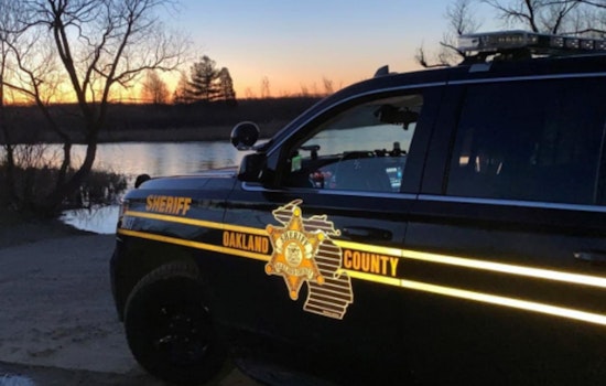 Three Injured in Oakland County Boat Explosion, Teen in Critical Condition