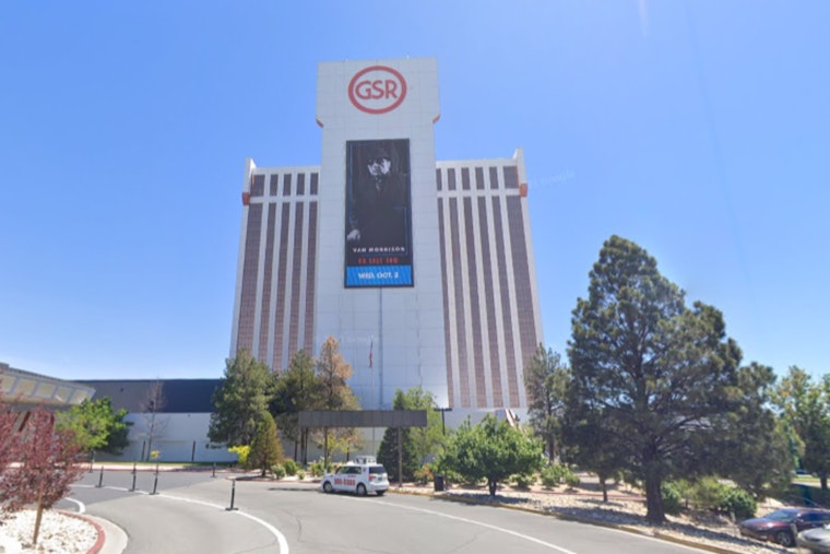 Three Killed at Reno's Grand Sierra Resort in Senseless Shooting, Community Mourns Loss of Local Business Owner and Father