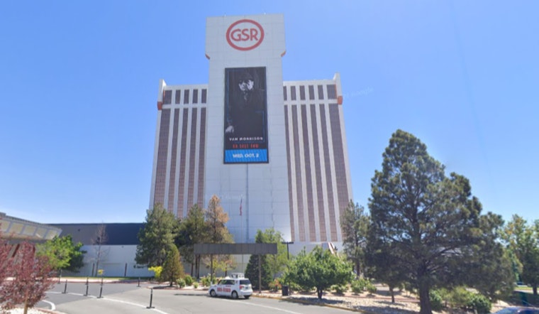 Three Killed at Reno's Grand Sierra Resort in Senseless Shooting, Community Mourns Loss of Local Business Owner and Father