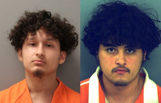 Three Suspects Charged in Connection with Fatal 2024 Houston Shooting on Willow Beach Drive