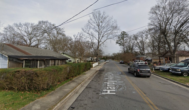 Three Wounded, Two Arrested After Late-Night Party Shooting in Rome, Separate Incident at Back-to-School Event