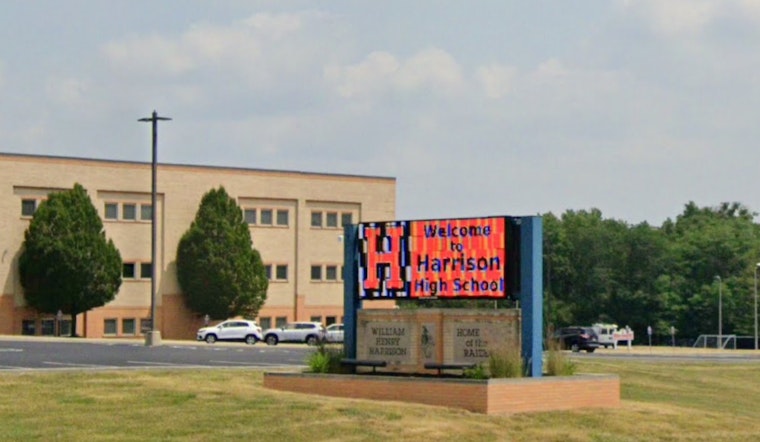 Tippecanoe County Students Among Awardees of Indiana's Next Generation Hoosier Educators Scholarship