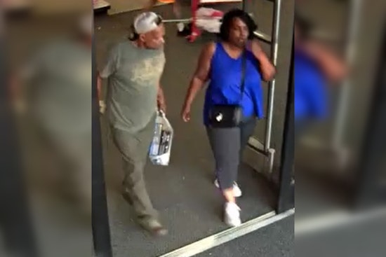 Tipton County Sheriff Seeks Public Aid to Track Suspects Accused of Identity Theft and Forgery in Tennessee and Mississippi