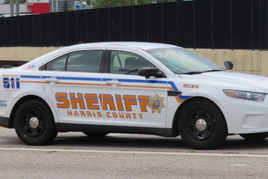 Tomball Community Seeks Answers After 56-Year-Old Man Fatally Shot, Suspects Still at Large