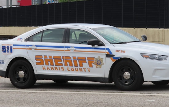 Tomball Community Seeks Answers After 56-Year-Old Man Fatally Shot, Suspects Still at Large