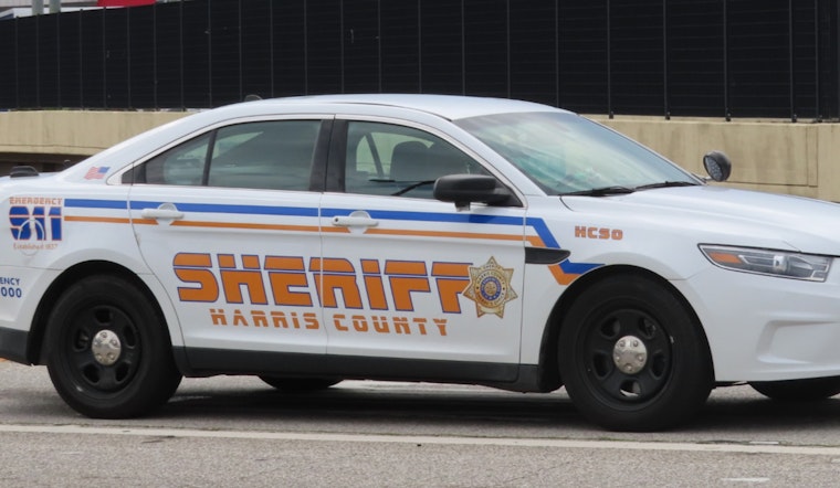 Tomball Community Seeks Answers After 56-Year-Old Man Fatally Shot, Suspects Still at Large