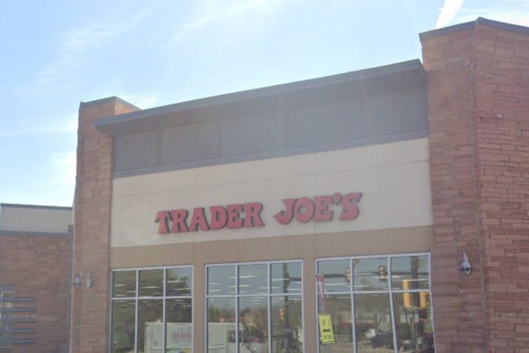Trader Joe's Set to Open New Store in Westminster on July 25, Expanding Colorado Presence