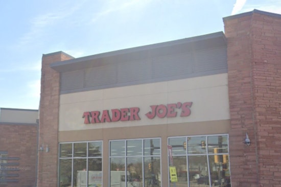 Trader Joe's Set to Open New Store in Westminster on July 25, Expanding Colorado Presence