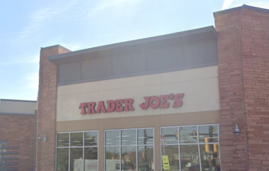 Trader Joe's Set to Open New Store in Westminster on July 25, Expanding Colorado Presence