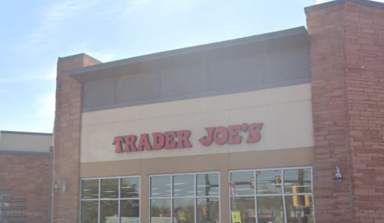 Trader Joe's Set to Open New Store in Westminster on July 25, Expanding Colorado Presence