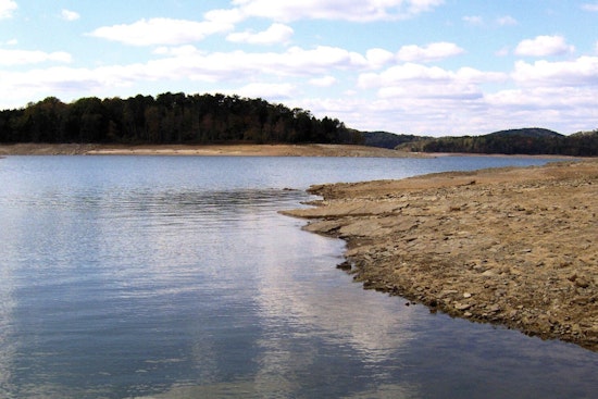 Tragedy at Norris Lake as Man Dies in Boating Accident Urges Tennessee Boaters to Follow Safety Warnings