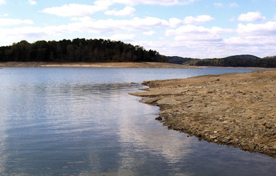 Tragedy at Norris Lake as Man Dies in Boating Accident Urges Tennessee Boaters to Follow Safety Warnings