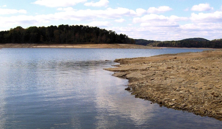Tragedy at Norris Lake as Man Dies in Boating Accident Urges Tennessee Boaters to Follow Safety Warnings