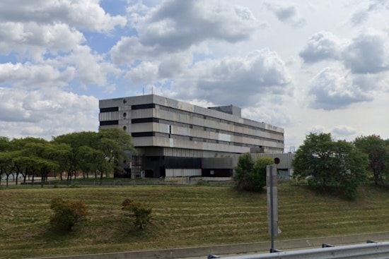 Tragic Death at Abandoned Southwest Detroit Hospital Spotlights Urban Exploration Risks