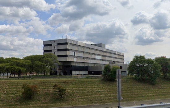 Tragic Death at Abandoned Southwest Detroit Hospital Spotlights Urban Exploration Risks