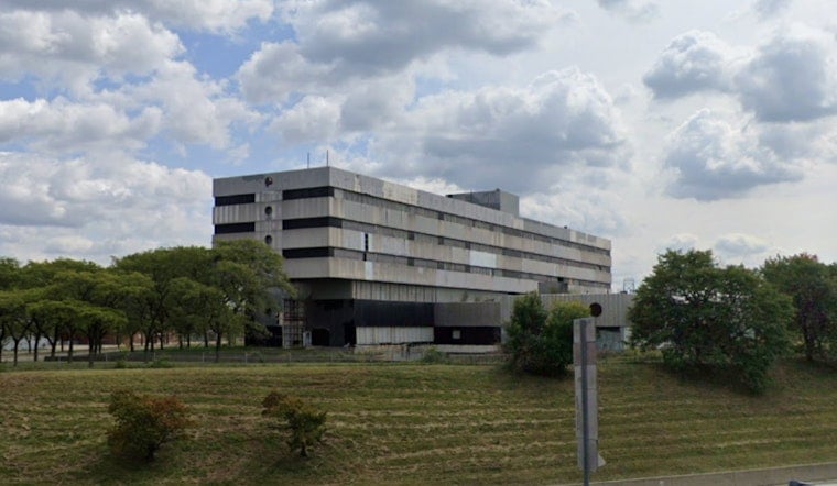 Tragic Death at Abandoned Southwest Detroit Hospital Spotlights Urban Exploration Risks