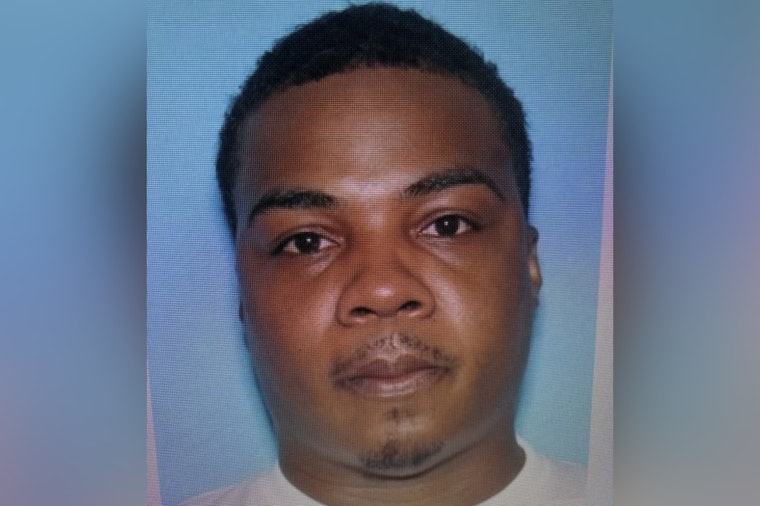 Tragic Domestic Shooting in Tunica County Leaves Mother Dead and Two Children Injured as Suspected Shooter Is Found Deceased