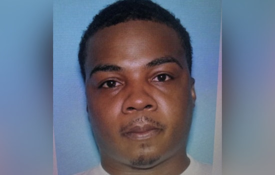 Tragic Domestic Shooting in Tunica County Leaves Mother Dead and Two Children Injured as Suspected Shooter Is Found Deceased