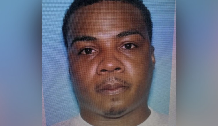 Tragic Domestic Shooting in Tunica County Leaves Mother Dead and Two Children Injured as Suspected Shooter Is Found Deceased