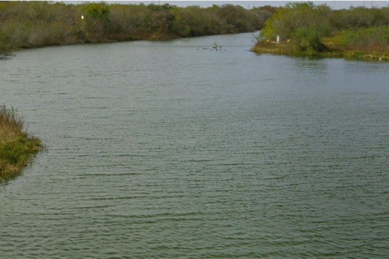 Tragic Drowning Incident Claims Life of 20-Year-Old at Calaveras Lake