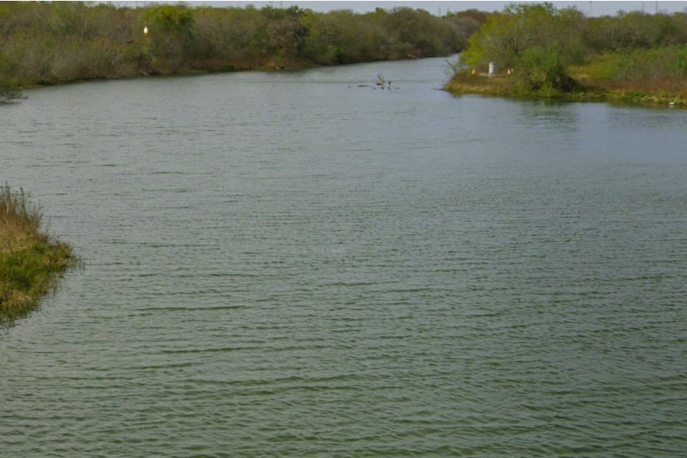 Tragic Drowning Incident Claims Life of 20-Year-Old at Calaveras Lake
