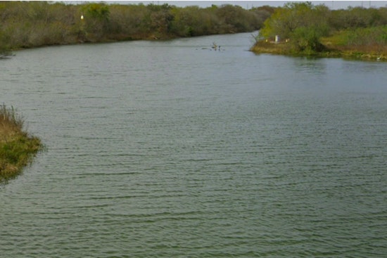 Tragic Drowning Incident Claims Life of 20-Year-Old at Calaveras Lake