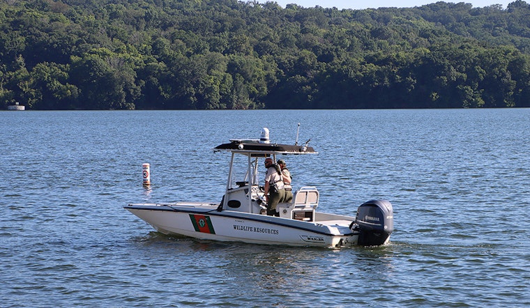 Tragic Fatality on Center Hill Lake During July 4th Weekend, TWRA Reports Uptick in Boating Incidents and BUI Arrests