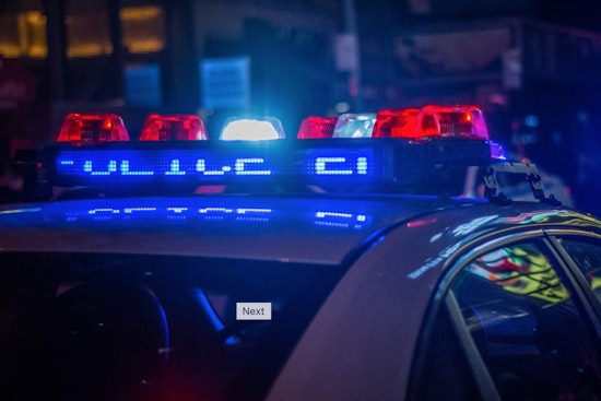 Tragic Head-On Collision on I-55 Near Gasconade Claims Two Lives