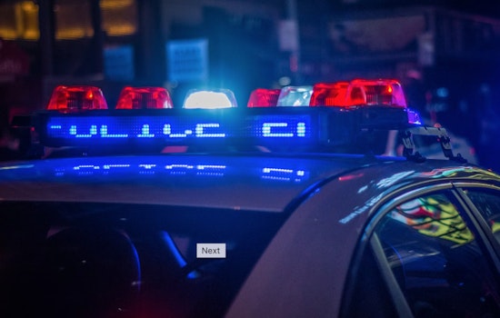 Tragic Head-On Collision on I-55 Near Gasconade Claims Two Lives