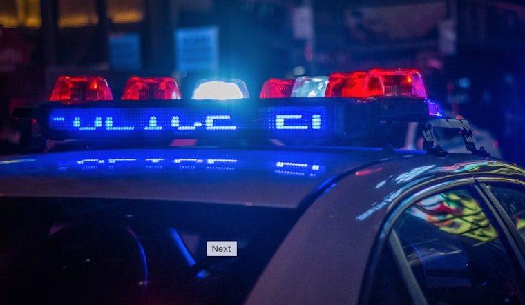 Tragic Head-On Collision on I-55 Near Gasconade Claims Two Lives