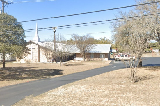 Travis County Takes Over Sandy Creek Recovery in Austin Amid Resident Concerns for Efficiency and Safety