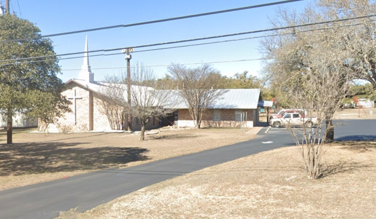 Travis County Takes Over Sandy Creek Recovery in Austin Amid Resident Concerns for Efficiency and Safety