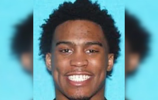 Trial Date Locked In for Suspected Memphis Shooter Ezekiel Kelly in Chilling Live-Streamed Rampage