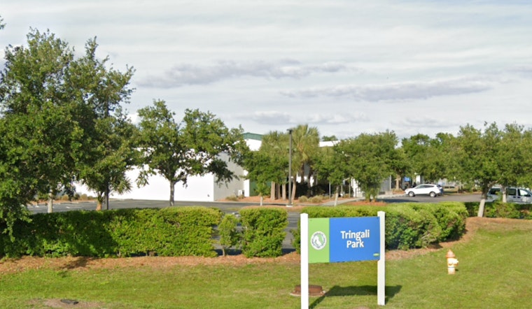 Tringali Park to Host National Pickleball Day Festivities, Englewood Players Invited to Celebrate With Games, Prizes, and More