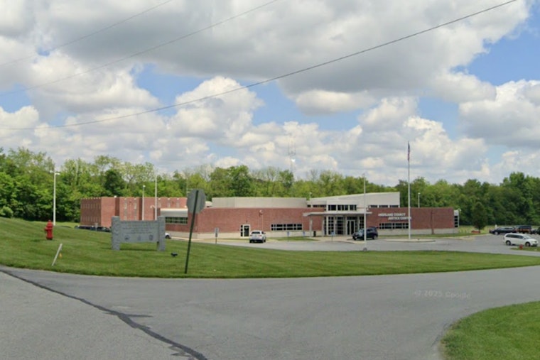 Triple Fatality in Highland County Raises Questions, Sheriff's Office Assures No Public Threat