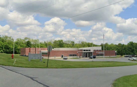 Triple Fatality in Highland County Raises Questions, Sheriff's Office Assures No Public Threat