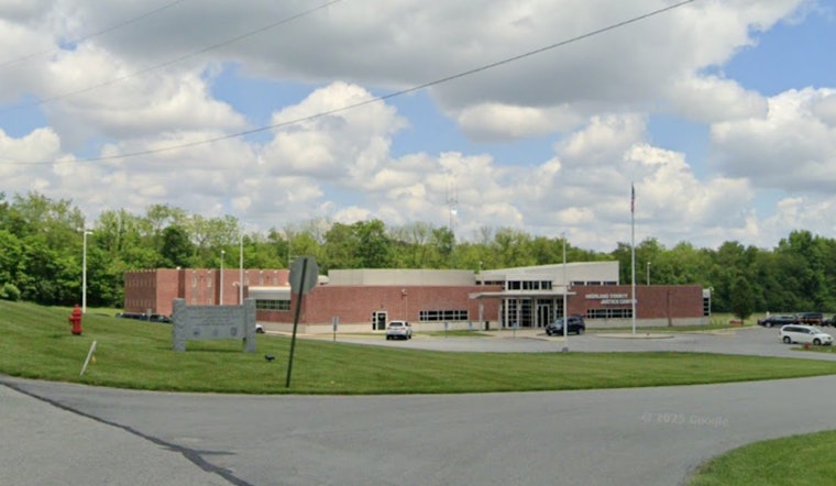 Triple Fatality in Highland County Raises Questions, Sheriff's Office Assures No Public Threat