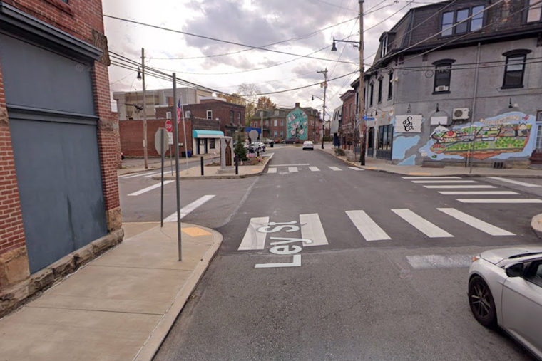 Troy Hill Community Mourns as Grandmother's Death Ruled Homicide by Pittsburgh Authorities