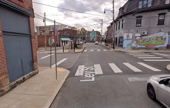 Troy Hill Community Mourns as Grandmother's Death Ruled Homicide by Pittsburgh Authorities