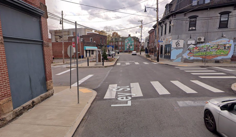Troy Hill Community Mourns as Grandmother's Death Ruled Homicide by Pittsburgh Authorities