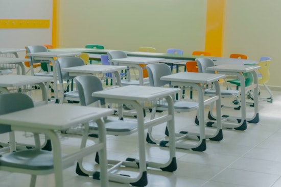 Trump Administration Withholds $108 Million in Federal Education Funding from Massachusetts Schools