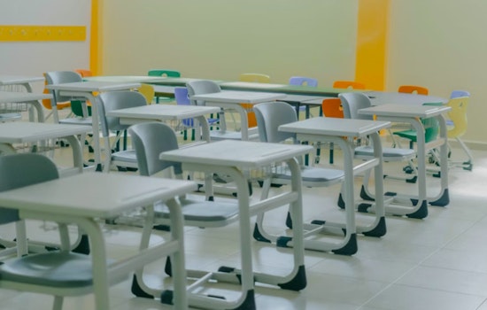 Trump Administration Withholds $108 Million in Federal Education Funding from Massachusetts Schools