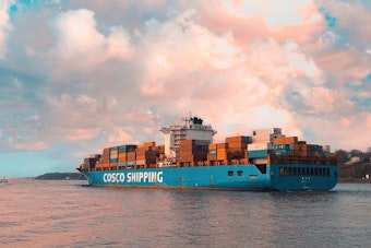 Trump Slaps Japan and South Korea with 25% Tariffs, Rocking Markets and Stirring Controversy