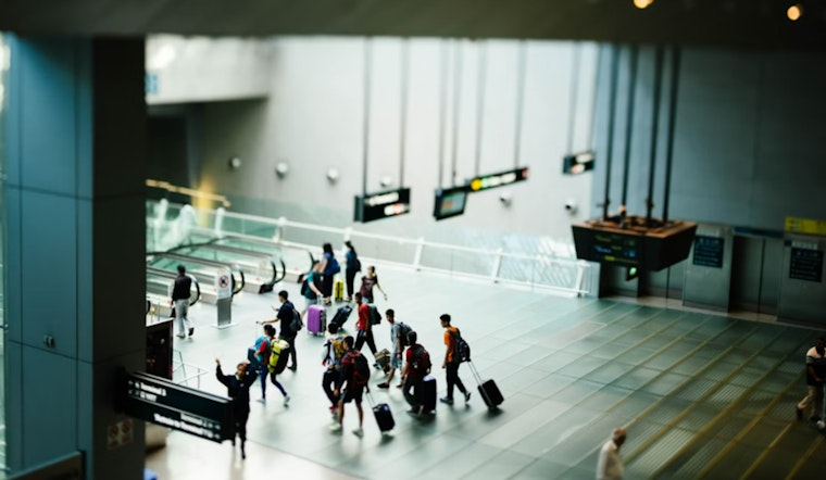TSA Lifts Shoe Removal Rule at Airport Checkpoints Nationwide