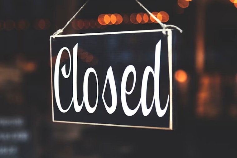 Tulsa City Hall and Municipal Facilities to Close on July 4th as Essential Services Continue Uninterrupted