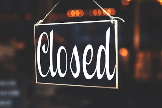 Tulsa City Hall and Municipal Facilities to Close on July 4th as Essential Services Continue Uninterrupted