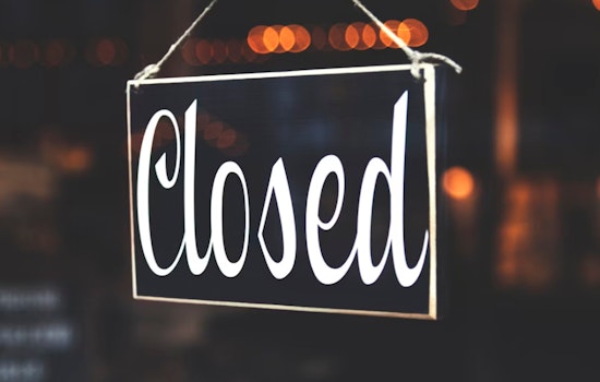 Tulsa City Hall and Municipal Facilities to Close on July 4th as Essential Services Continue Uninterrupted