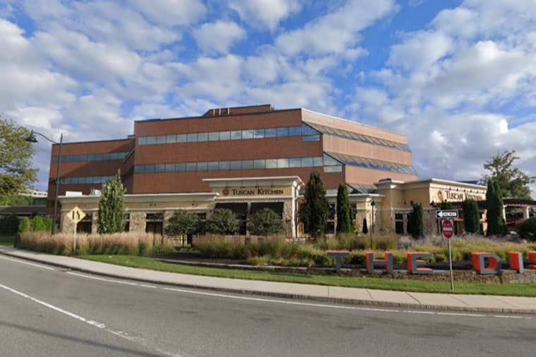 Tuscan Kitchen in Burlington to Close After 11 Years, New Concept Announced by Tuscan Brands