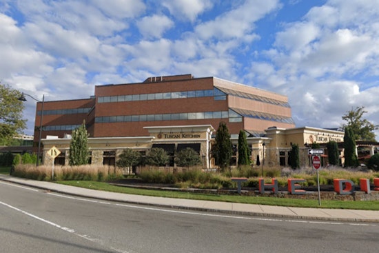 Tuscan Kitchen in Burlington to Close After 11 Years, New Concept Announced by Tuscan Brands